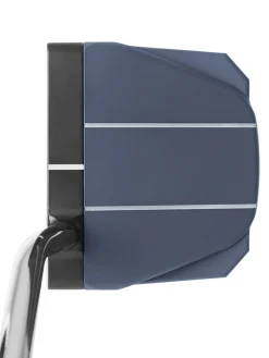 Bettinardi Inovai 9.0 Armlock 2024 Putter