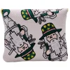 Bettinardi Junior Caddie Wizard Putter Cover - Mallet