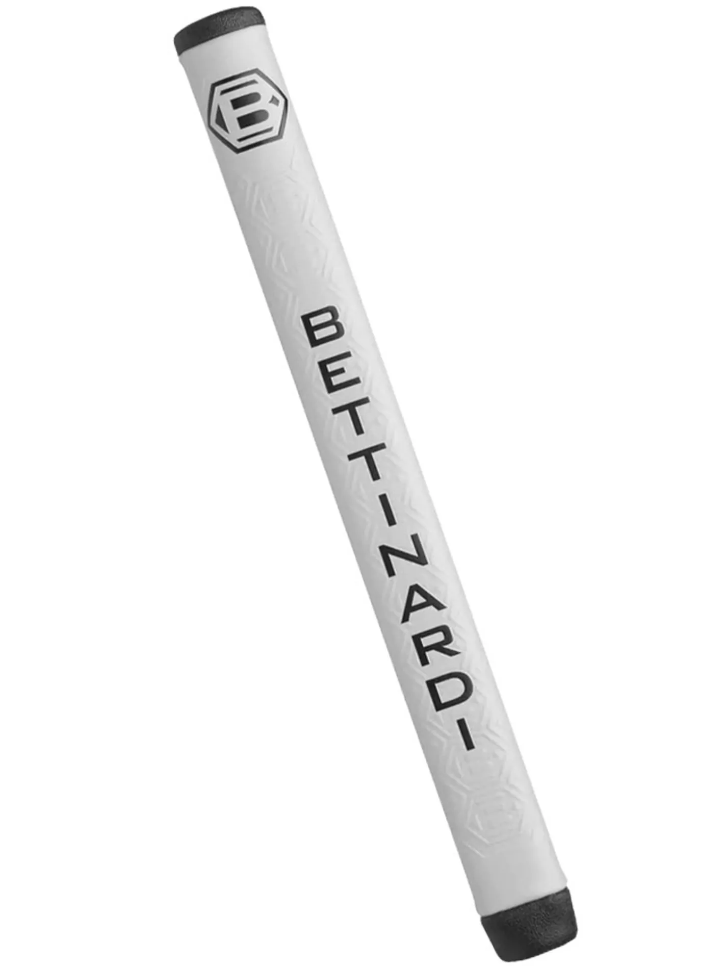 Bettinardi Lamkin Sink Fit Pistol Polyurethane Putter Grip