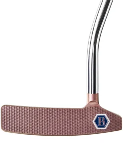 Bettinardi Queen B6 2025 Putter