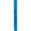 Bettinardi Sink Fit Pistol Smooth Putter Grip - BB Blue
