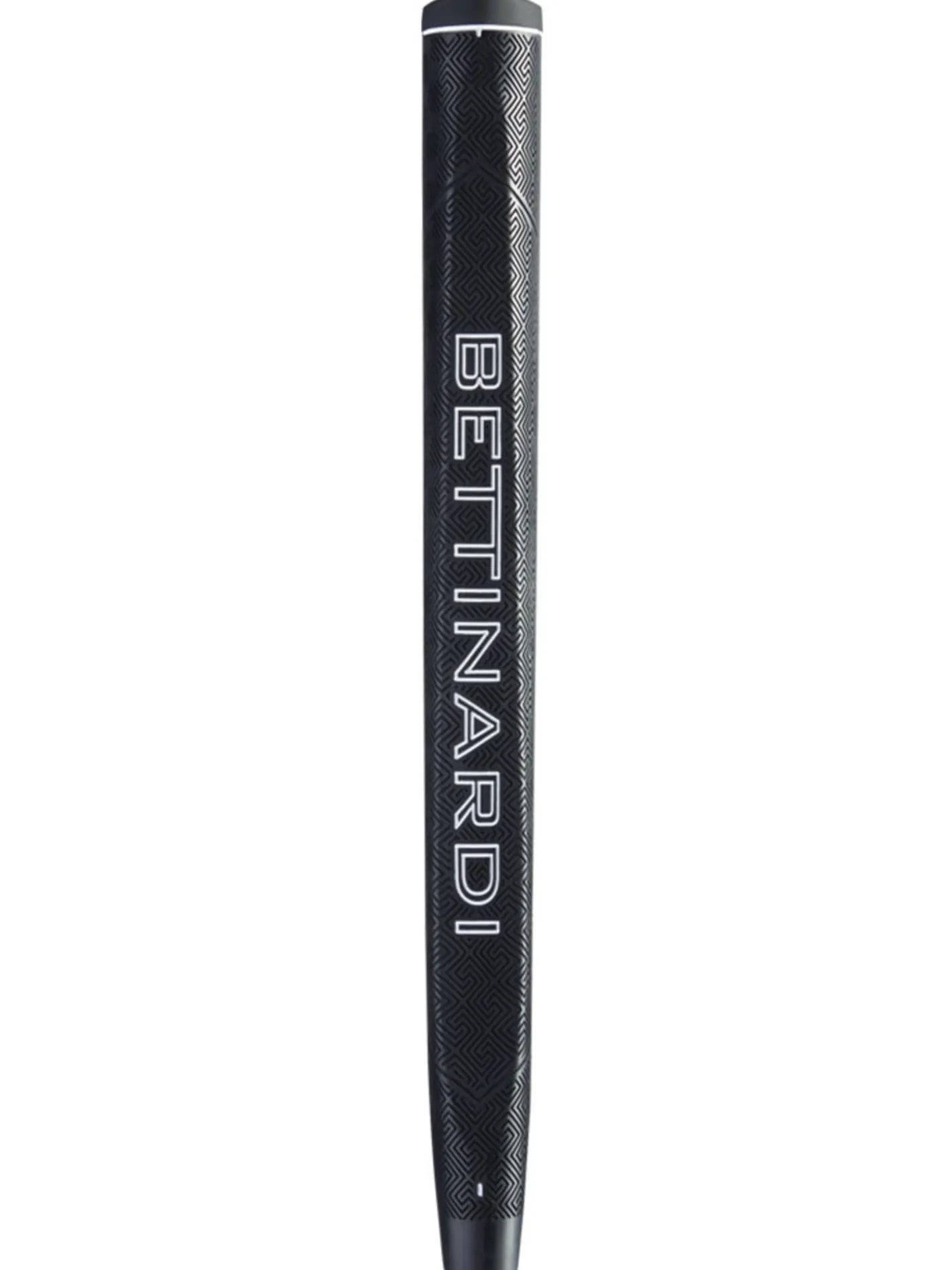 Bettinardi Sink Fit Putter Grip - Black