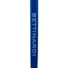 Bettinardi Sink Fit Putter Grip - Blue