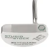 Bettinardi Studio Stock 16 Putter 2023