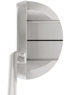 Bettinardi Studio Stock 16 Putter 2023