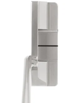 Bettinardi Studio Stock 9 Spud Neck Putter 2023