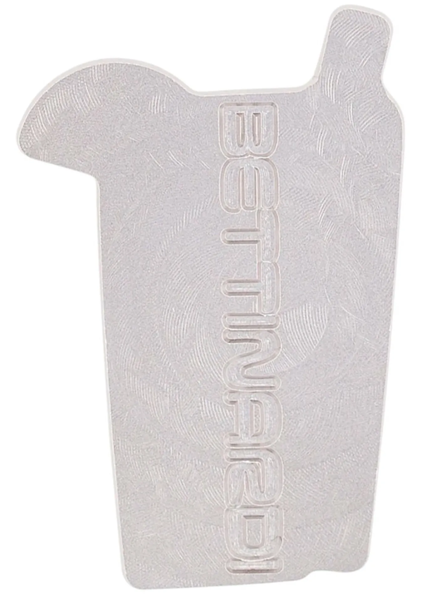 Bettinardi Transfusion Drink Ball Marker