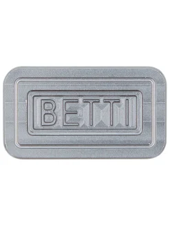Bettinardi x PEZ Limited Edition Yellow Candy Ball Marker