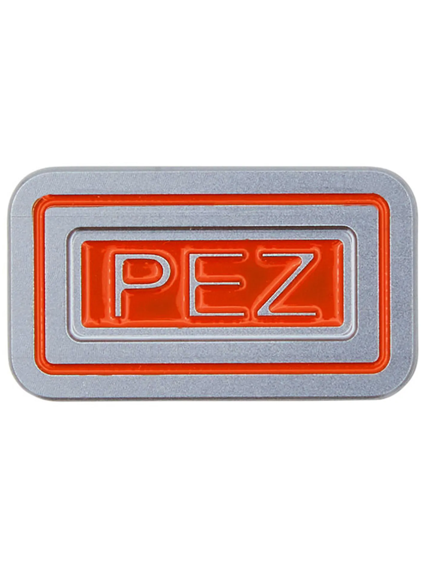 Bettinardi x PEZ Limited Edition Orange Candy Ball Marker