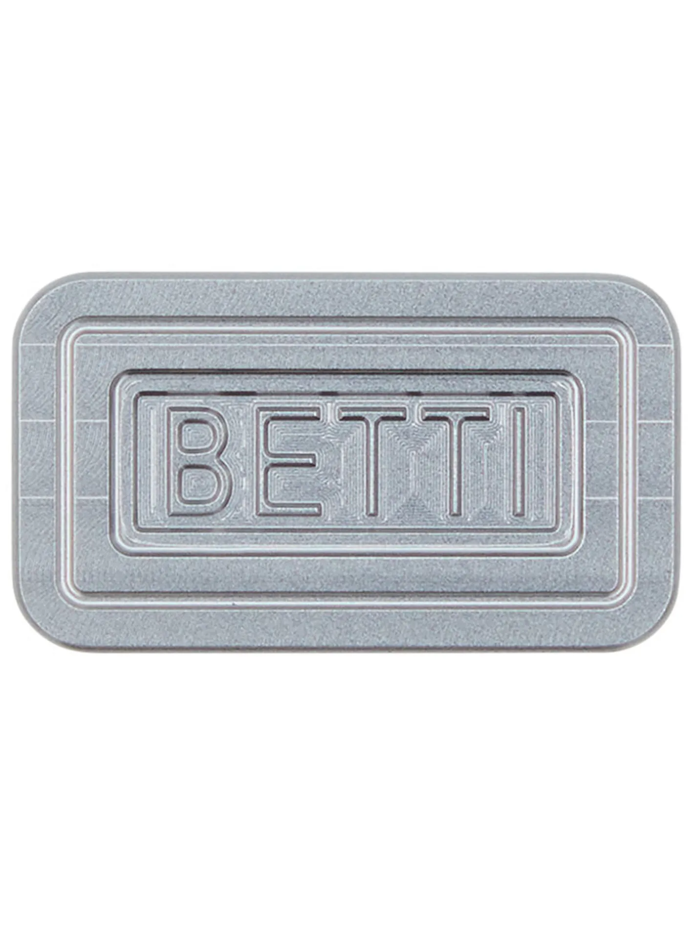 Bettinardi x PEZ Limited Edition Orange Candy Ball Marker