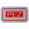 Bettinardi x PEZ Limited Edition Red Candy Ball Marker