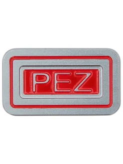 Bettinardi x PEZ Limited Edition Red Candy Ball Marker