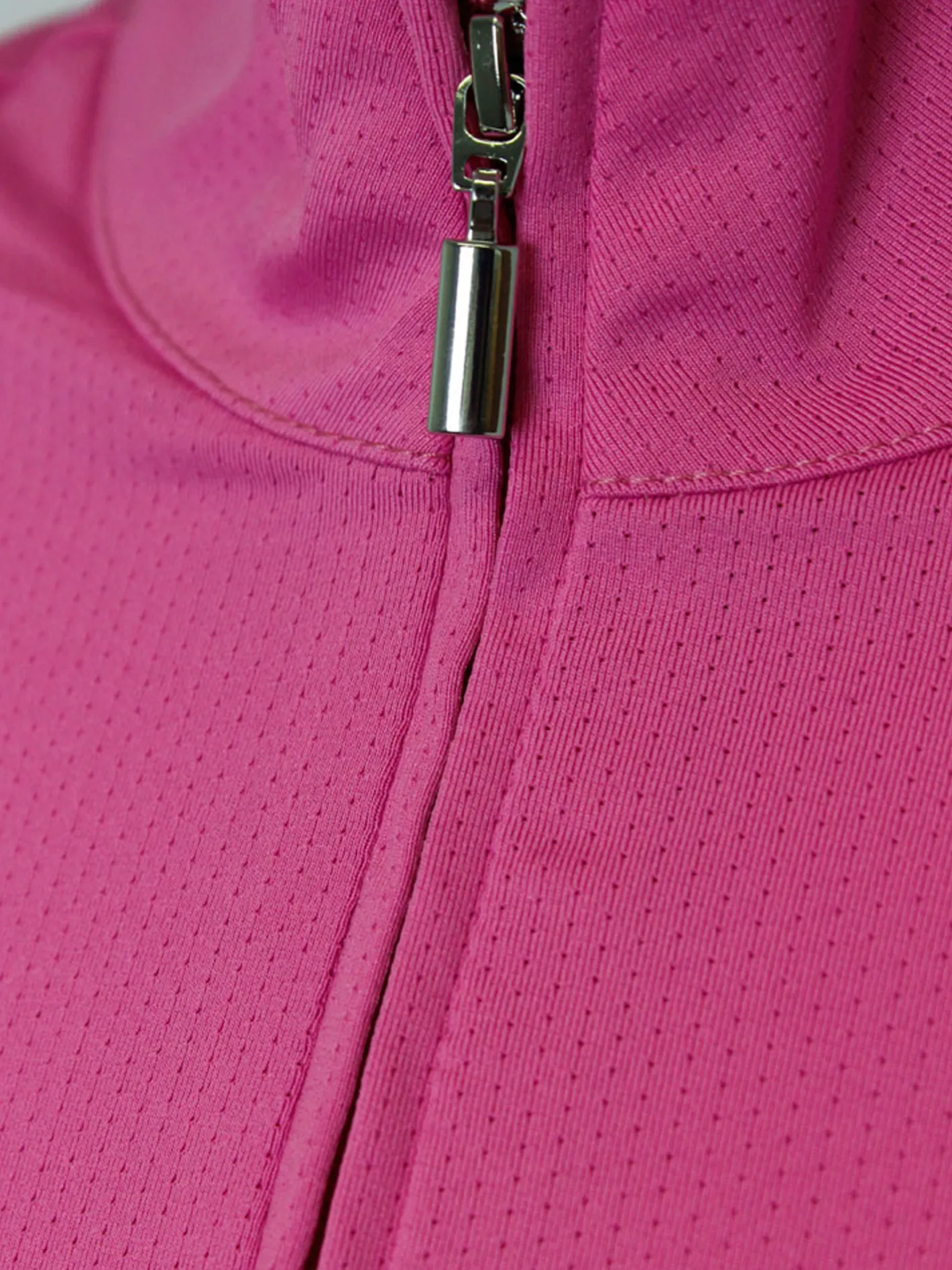 Women Birdee Sport Women's Breeze UV Long Sleeve Top - Pink