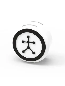 Blast Motion Golf Swing and Stroke Analyser