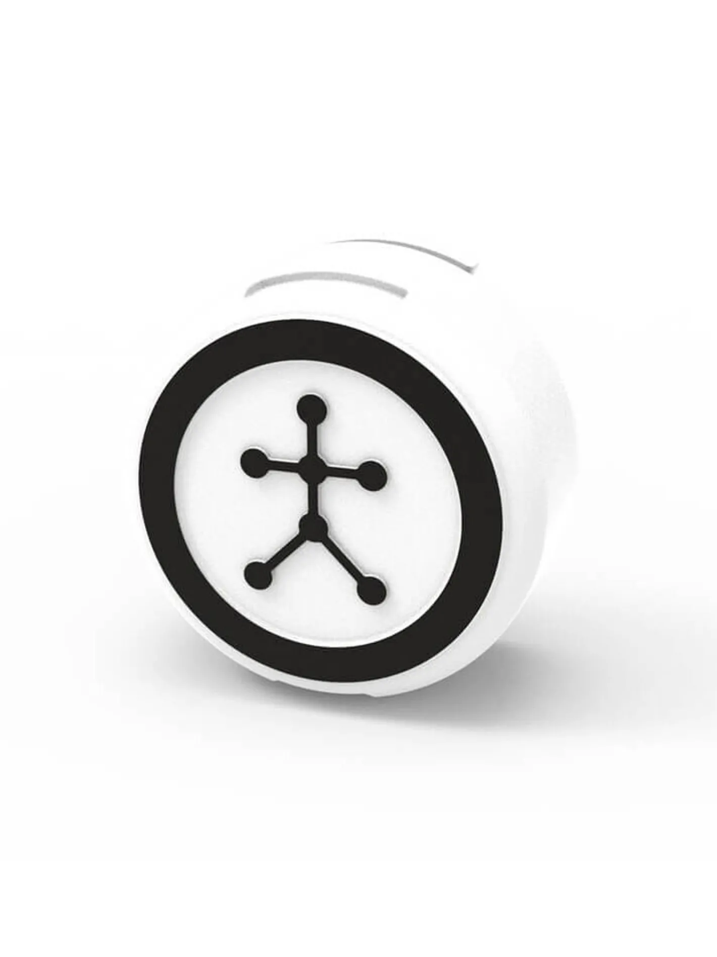 Blast Motion Golf Swing and Stroke Analyser