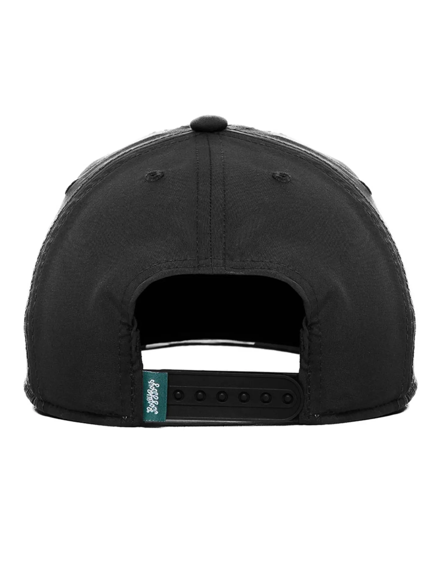 Bogey Boys Essentials Hat