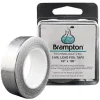 Stonehaven Brampton Lead Tape - 1/2" x 100"