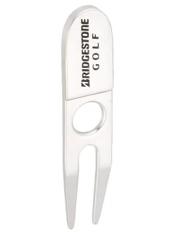Bridgestone Golf Divot Tool