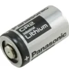 Bushnell CR2 Lithium Battery