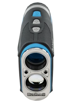 Bushnell Hybrid 25 Rangefinder
