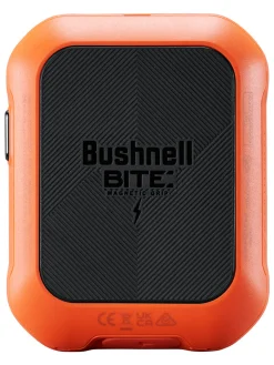 Bushnell Phantom 3 Slope Handheld GPS