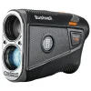 Bushnell Tour V6 Rangefinder