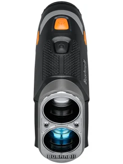 Bushnell Tour V6 Rangefinder