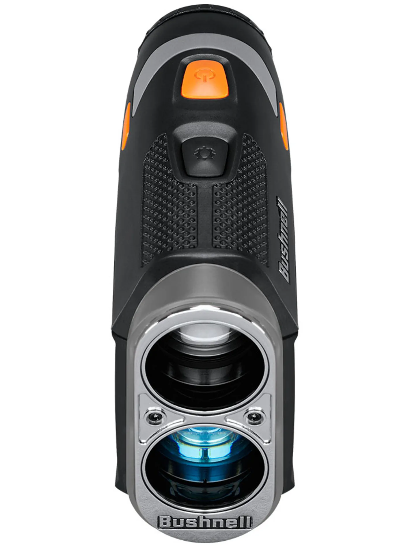 Bushnell Tour V6 Rangefinder