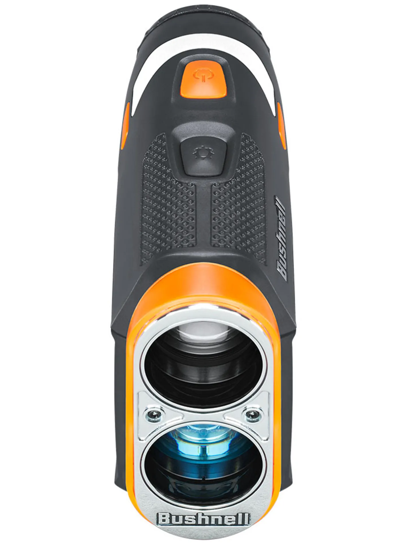 Bushnell Tour V6 Shift Rangefinder