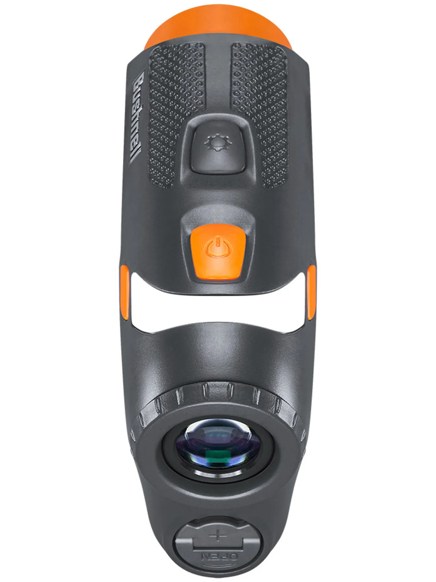 Bushnell Tour V6 Shift Rangefinder