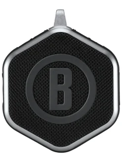 Bushnell Wingman Mini GPS & Bluetooth Speaker