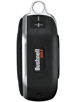 Bushnell Wingman Mini GPS & Bluetooth Speaker