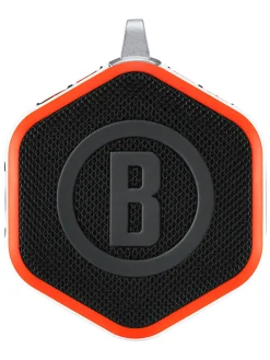 Bushnell Wingman Mini GPS & Bluetooth Speaker