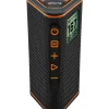 Bushnell Wingman View GPS & Bluetooth Speaker