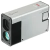 CaddyTalk Cube Rangefinder - Black