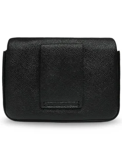 CaddyTalk Cube Rangefinder - Black