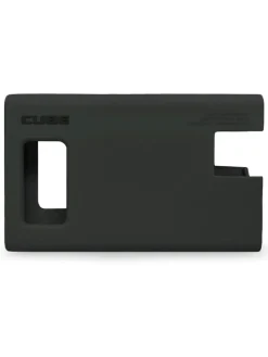 CaddyTalk Cube Silicone Case