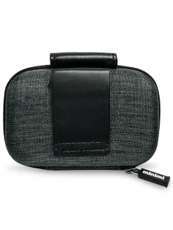 CaddyTalk Minimi NR Rangefinder