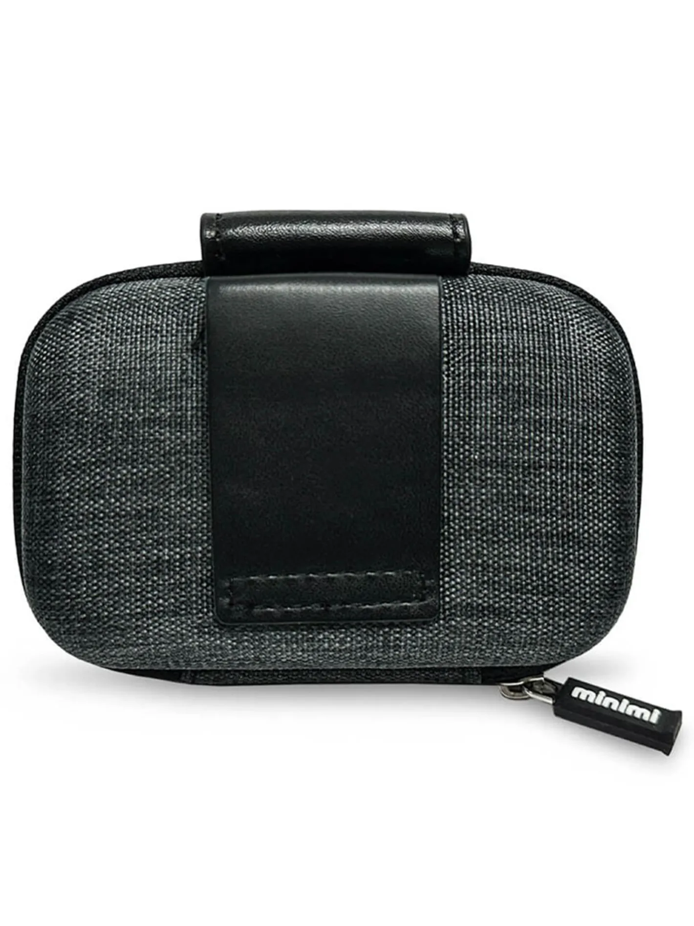 CaddyTalk Minimi NR Rangefinder