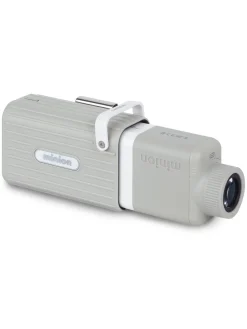 CaddyTalk Minion Rangefinder