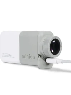 CaddyTalk Minion Rangefinder