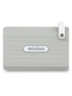 CaddyTalk Minion Rangefinder