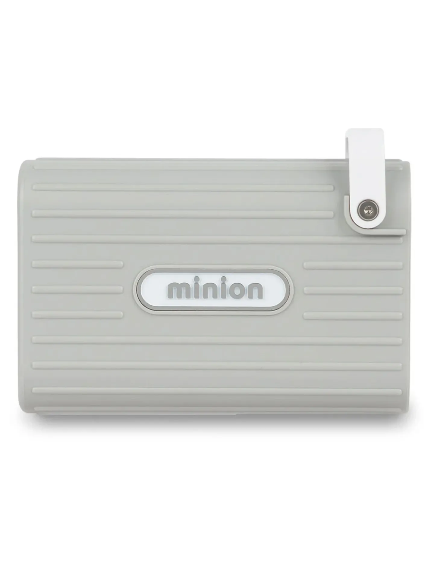 CaddyTalk Minion Rangefinder