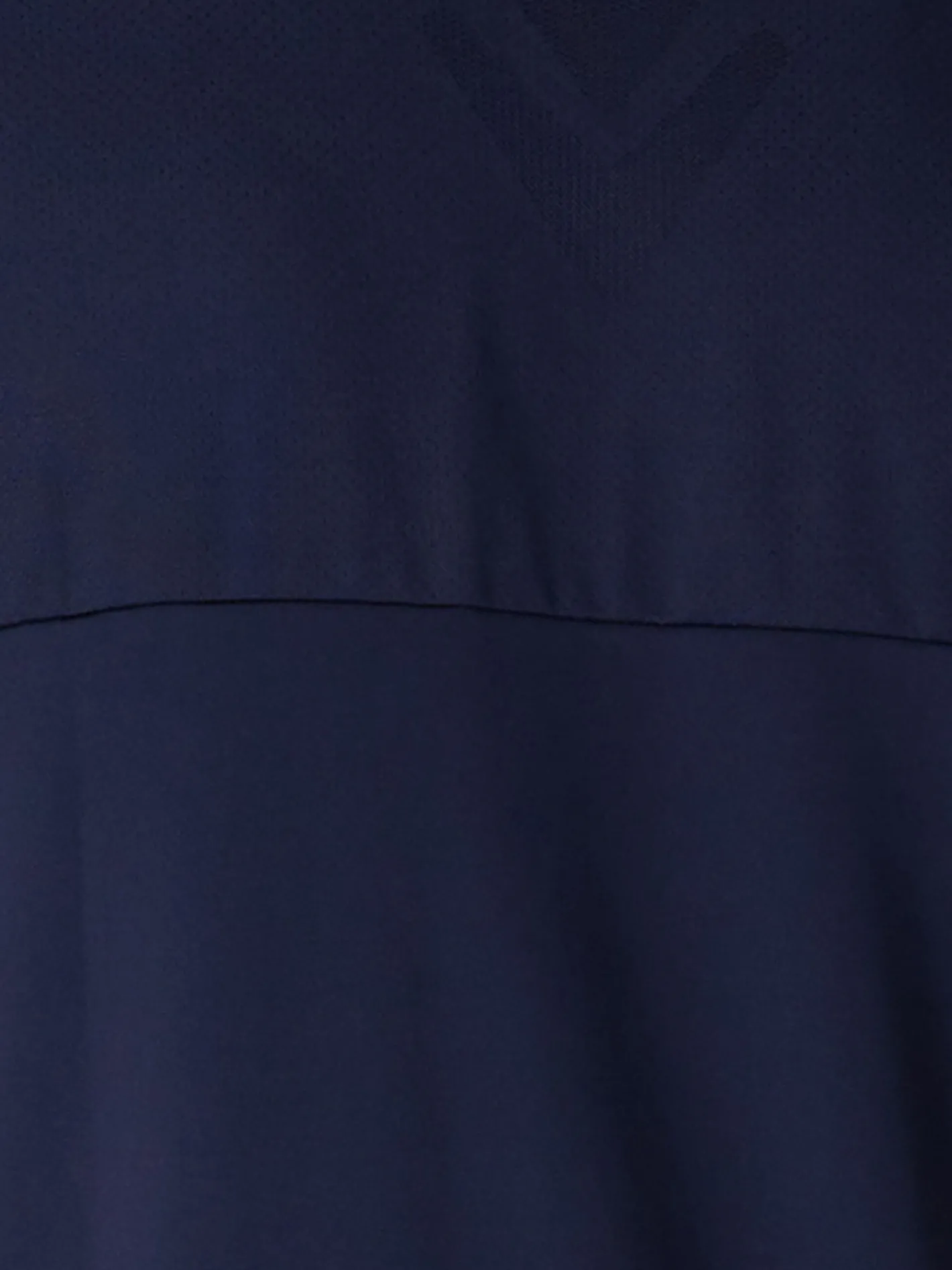 Callaway 3 Chev Odyssey Tour Polo - Peacoat