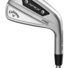Callaway Apex Pro 2024 Irons - Steel Shaft