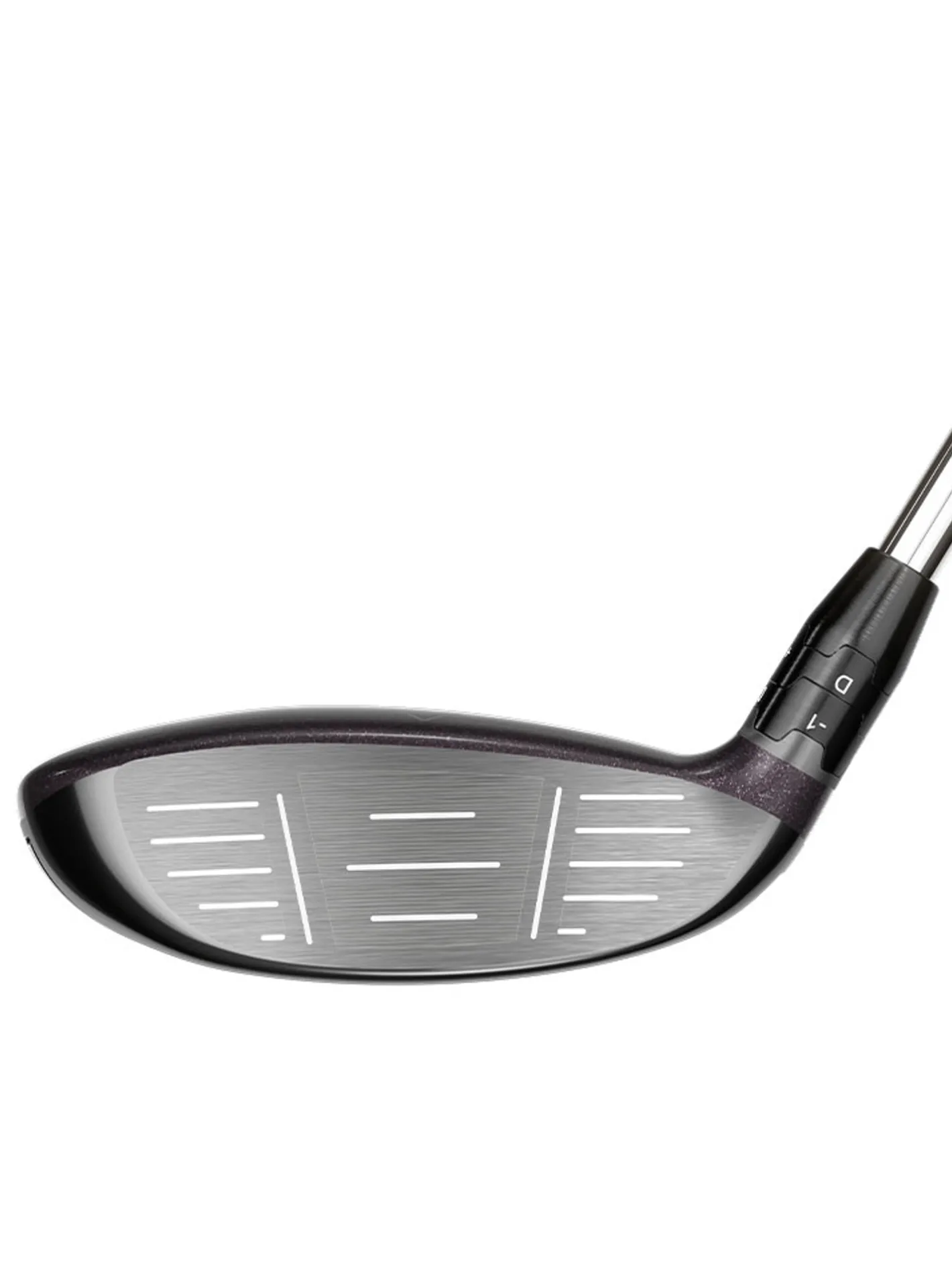 Callaway Big Bertha REVA 23 Fairway Wood - Womens