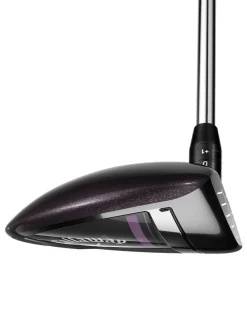 Callaway Big Bertha REVA 23 Fairway Wood - Womens