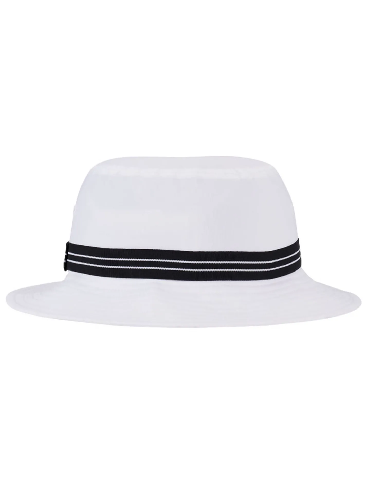 Callaway Bucket Hat