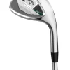 Women Callaway CB12 Women's Wedge