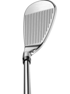 Women Callaway CB12 Women's Wedge